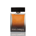 Dolce & Gabbana The One Edp M 50ml Boxed