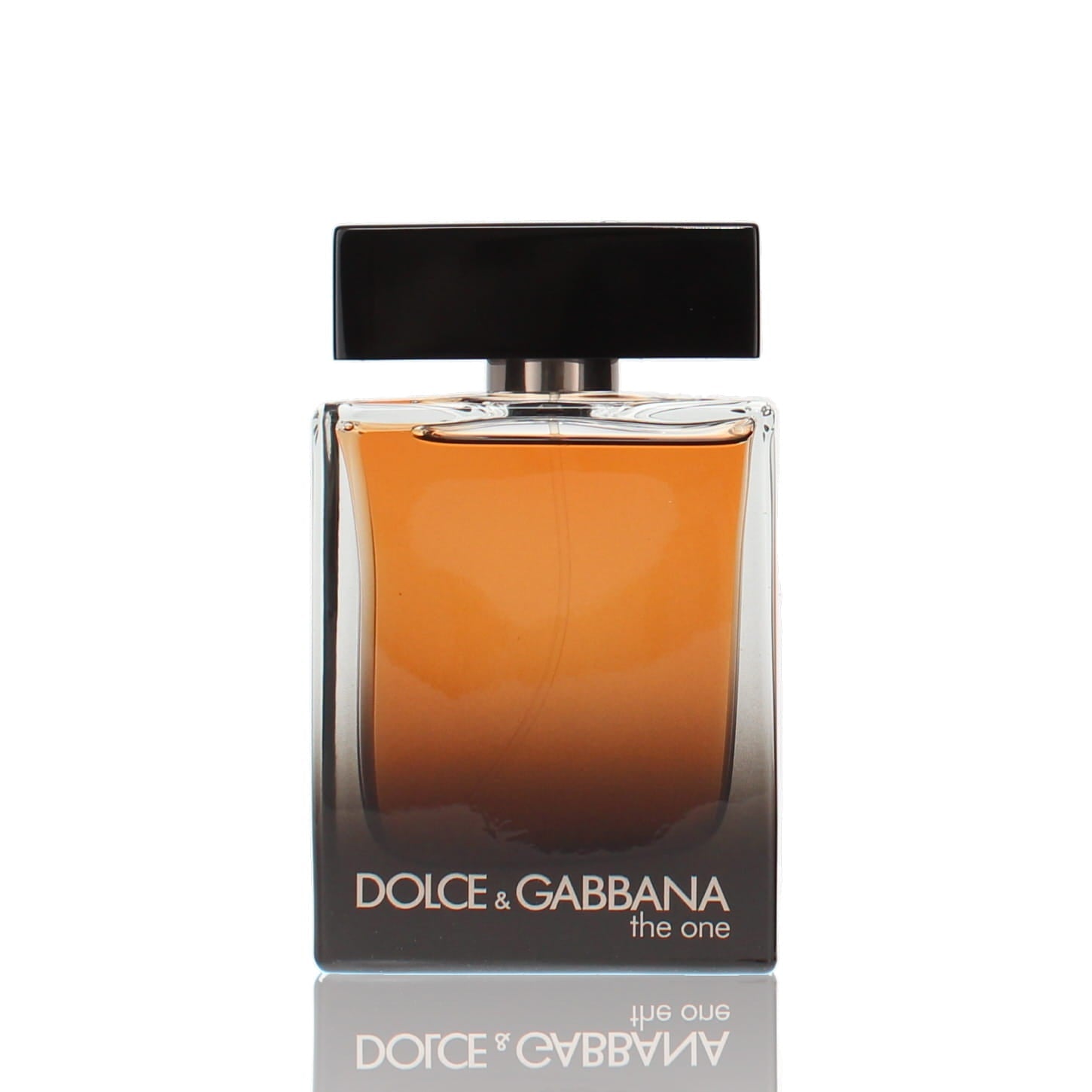 Dolce & Gabbana The One Edp M 50ml Boxed