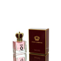 Dolce & Gabbana Q EDP W 30ml Boxed