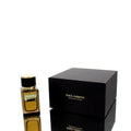 Dolce & Gabbana Velvet Black Patchouli EDP M 50ml Boxed **RARE**