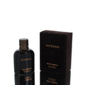 Dolce & Gabbana Intenso EDP Man 75ml Boxed