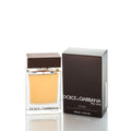 D & G The One M 50Ml Boxed