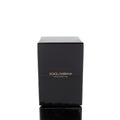 Dolce & Gabbana Velvet Desert Oud EDP M 50ml Boxed **RARE**