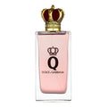 Dolce & Gabbana Q Parfum W 30ml Boxed