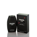 Tester - Drakkar Noir M 100ml Boxed (No Cello Wrap)