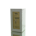 D.S. & Durga Bistro Waters EDP M 50ml Boxed