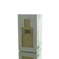 D.S. & Durga Deep Dark Vanilla EDP M 100ml Boxed