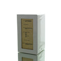 D.S. & Durga Leatherize EDP M 100ml Boxed
