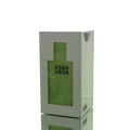 D.S. & Durga Pistachio EDP M 100ml Boxed