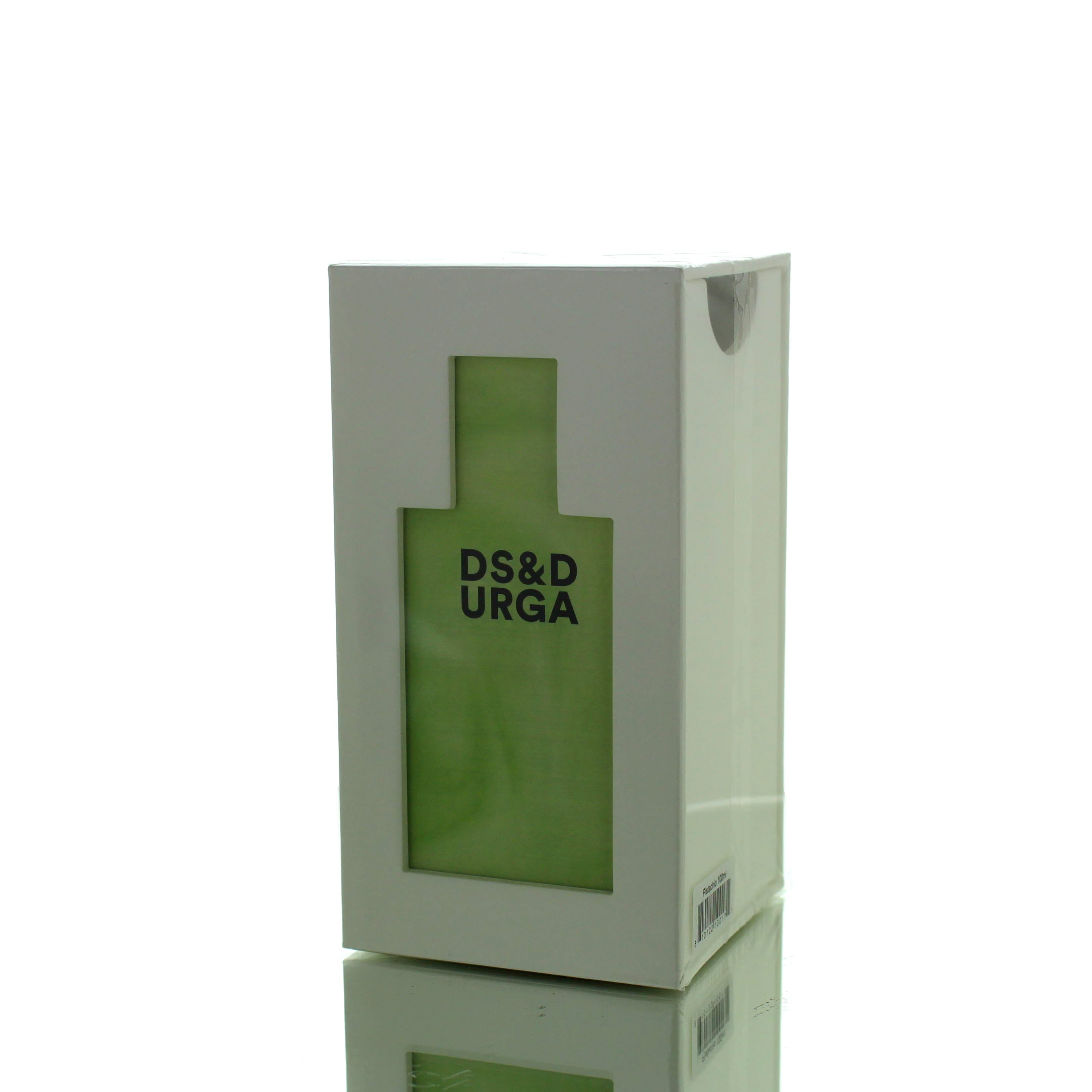 D.S. & Durga Pistachio EDP M 100ml Boxed