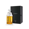 The Spirit Of Dubai Haibah Oriental EDP M 90ml Boxed
