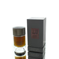 Dunhill Signature Col Arabian Desert EDP 100ml Boxed **RARE**