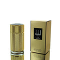 Dunhill Icon Absolute M 100ml Boxed **RARE**