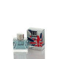 Dunhill London (Silver) M 50Ml Spray Boxed