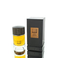 Dunhill Signature Col Moroccan Amber M EDP 100ml Boxed **RARE**