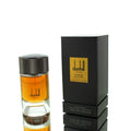 Dunhill Signature Col Mongolian Cashmere EDP M 100ml Boxed **RARE**