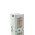 D.S. & Durga Italian Citrus EDP M 50ml Boxed **RARE**
