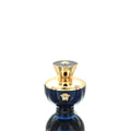 Versace Pour Femme Dylan Blue EDP W 30ml Boxed