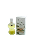 Lacoste "Eau de Femme" EDP W 50ml Boxed