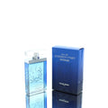 Franck Olivier Eau De Passion Intense M 75ml Boxed