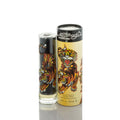 Tester - Ed Hardy M 100ml Tester