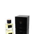 Eight and Bob Guethary m Extrait de Parfum 50ml Boxed **RARE**