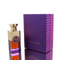 Electimuss Amber Aquilaria Pure Parfum M 100ml Boxed