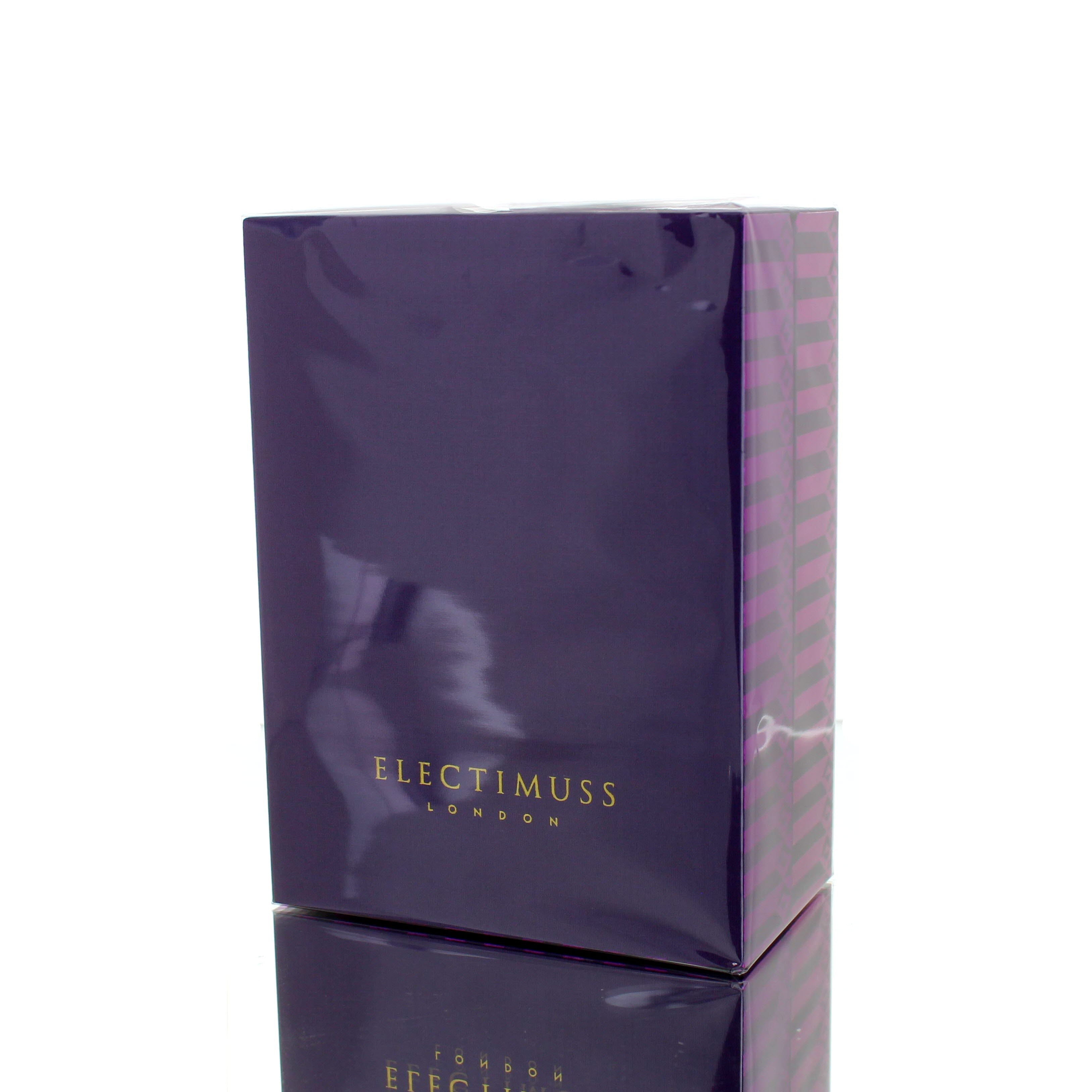 Electimuss Celestial M 100ml Boxed