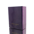 Electimuss Cupid's Kiss M 100ml Boxed