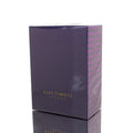 Electimuss Octavian Pure Parfum M 100ml Boxed