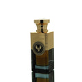 Electimuss Vici Leather M 100ml Boxed