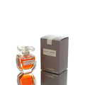 Elie Saab Intense Edp W 90ml Boxed