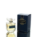 Elie Saab Le Parfum Royal Edp W 90ml Boxed **RARE**