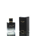 Elie Saab L'Homme EDP M 100ml Boxed **RARE**