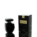 Elie Saab Nuit Noor EDP W 90ml Boxed **RARE**