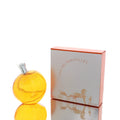 Hermes Eau Des Merveilles Elixir EDP W 50ml Boxed