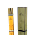 Elizabeth Taylor White Diamond W 50ml Spray Boxed
