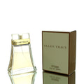 Ellen Tracy Classic W 100Ml Spray Boxed