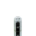 Mont Blanc Emblem M 100ml Boxed (No cello)