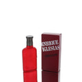 Enrique Iglesias Adrenaline M 100ml Boxed