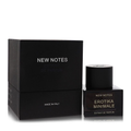 New Notes Erotika Minimale Extrait De Parfum M 50ml Boxed **RARE**