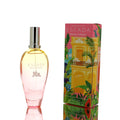 Escada Brisa Cubana EDT W 100ml Boxed