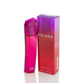 Escada Magnetism W 75Ml Spray Boxed