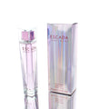 Escada Sentiments W 75ml Boxed **RARE**