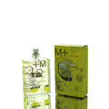 Escentric Molecules 01 + Ginger EDT M 100ml Boxed