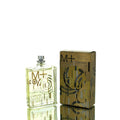 Escentric Molecules 01 + Guaiac Wood EDT M 100ml Boxed