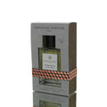 Essential Parfums Divine Vanille EDP M 100ml Boxed