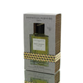 Essential Parfums Neroli Botanica EDP M 100ml Boxed