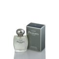 Estee Lauder "Pleasures" M 100ml Boxed