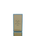 Estee Lauder Private Collection EDP W 50ml Boxed **RARE**